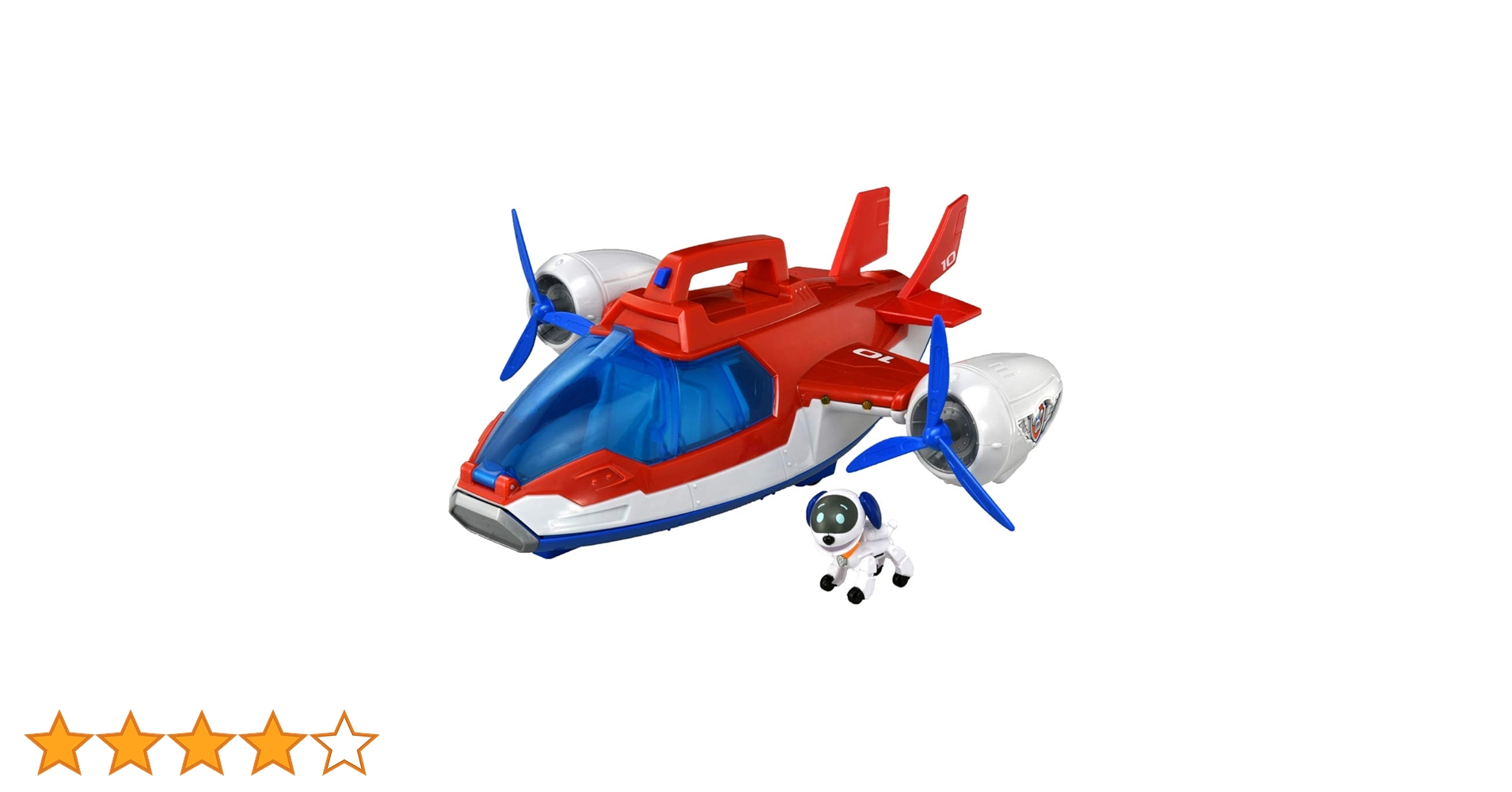 61hV4EuWLqL.jpg_BO30,255,255,